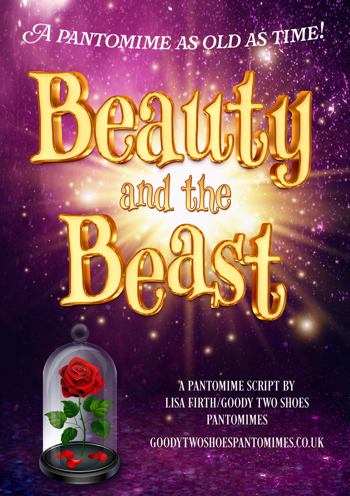 beauty-beast-goodytwoshoes-cover