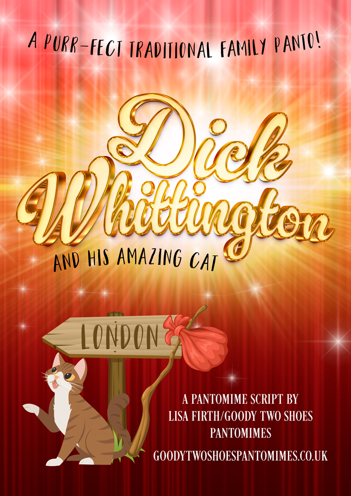 dick-whittington-goodytwoshoes-cover