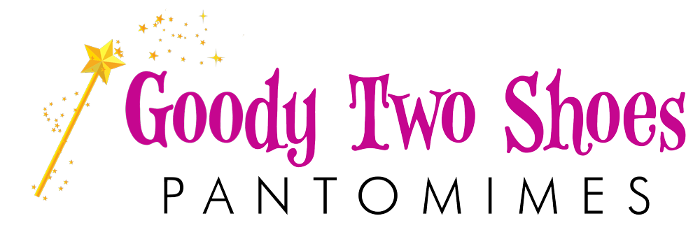 Goody Two Shoes Pantomimes