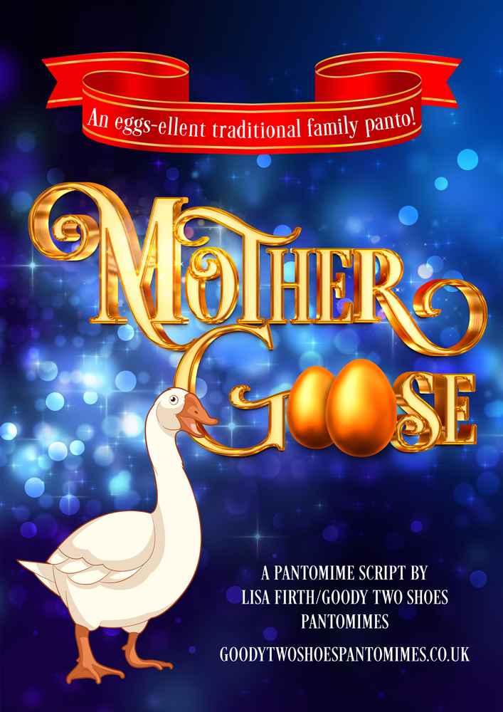 mother-goose-goodytwoshoes-cover